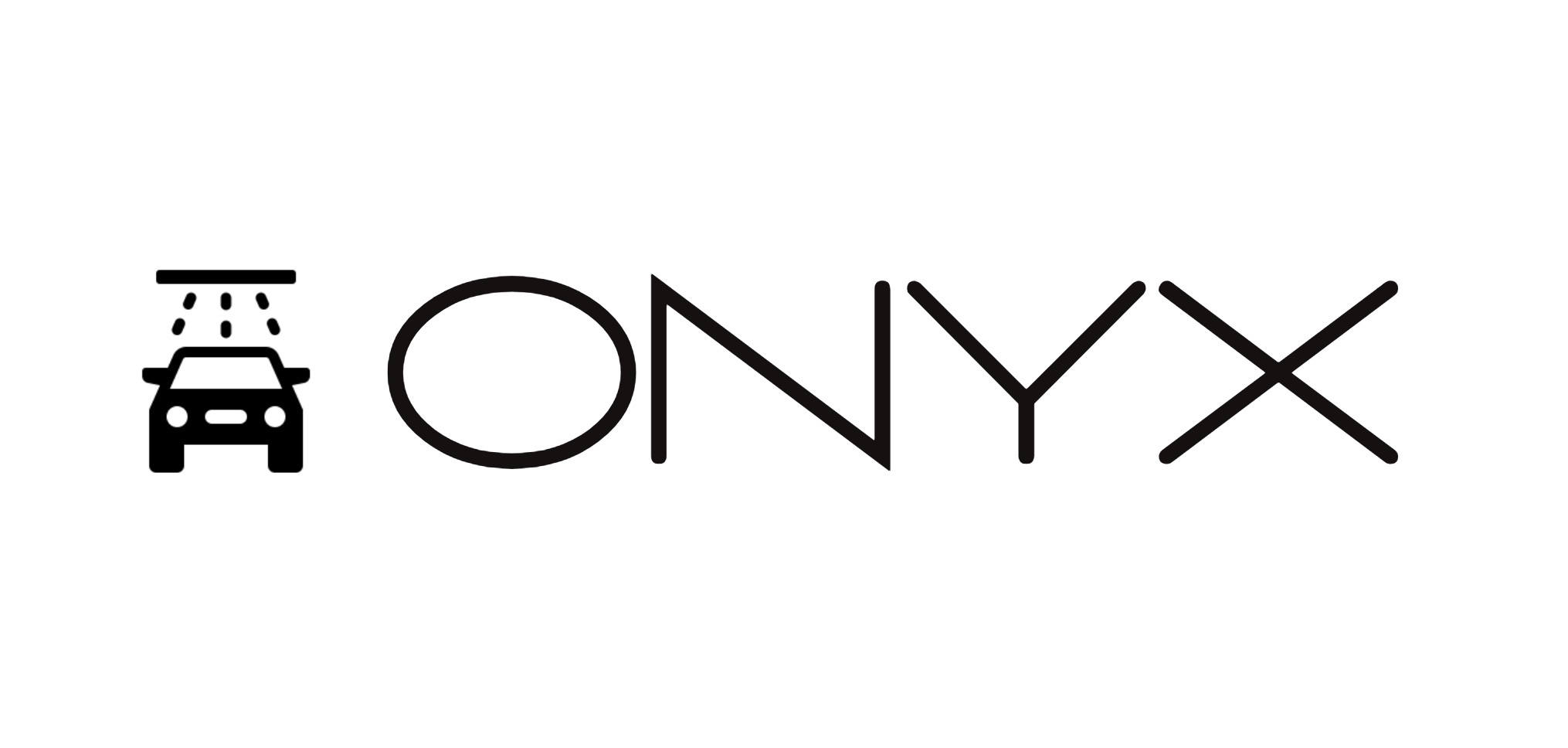 Onyx Detailing Solutions